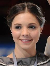Jessica Dubé
